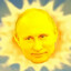 лучик228