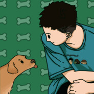 括约肌夹断负心汉