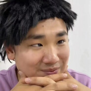 我的眼睛就是尺.