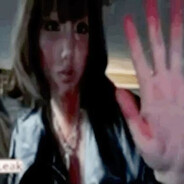 футфетишист