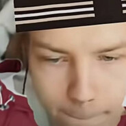 Слово лоутаба 2