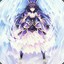 Starry_Sky
