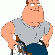 Джо Суонсон