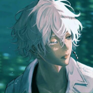 为何这么菜天赋在作怪