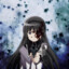 Homura