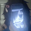 Xx_Dark_PVP_Hacker_xX