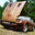 datsun_wolfgang