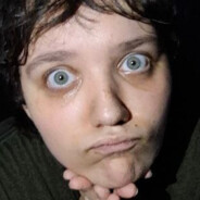 Старородящий