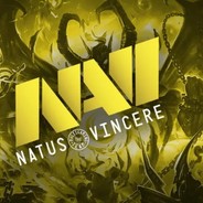N'A'V'I_maxmakson