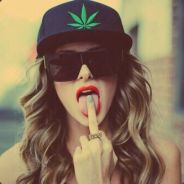 MEEPONEGEROI - steam id 76561197971123480