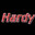 HARDY