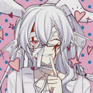 玩家成功登入地球online