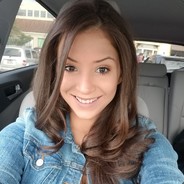 TealaWins - steam id 76561197960441024