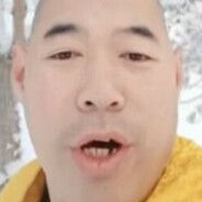 我爱特朗普!