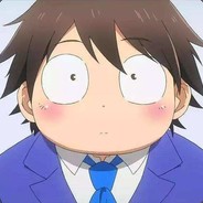 Big Avatar
