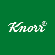 KNORRR