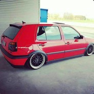 VR6 2.8 3.2 TURBO