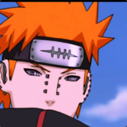 ケッパーとコザック