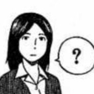 la gringa favorita de dios