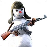 Sgt. Noobster - steam id 76561197965816832