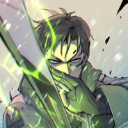 格拉汉姆艾卡ka