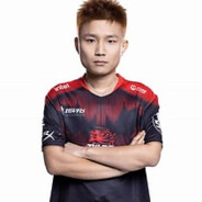 我永远喜欢丰川祥子