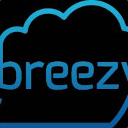 Breezy