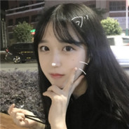 牛战士从不摘下面具