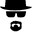 Heisenberg