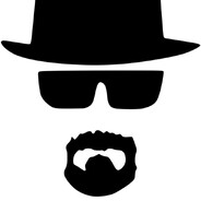 Heisenberg