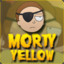 Morty Yellow