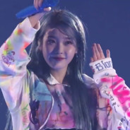 人间理想李知恩