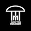 Infected Mushroom