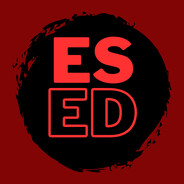 E S E D