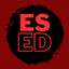 E S E D