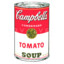 CampbellSoup