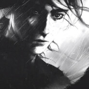 像风行了八千里