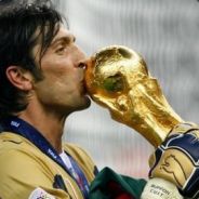 »[кιz]«๖ۣۜBighand