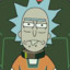 Rick Sanchez