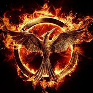 ° 着急上火脑壳痛、