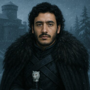 jon snow