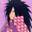 Ｍａｄａｒａ