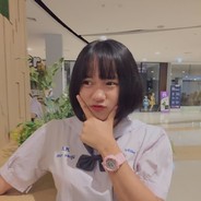 กะละมัง