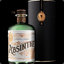 ABSINTHE