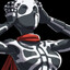 Skullomania(?)