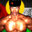 Bright Chad Gains