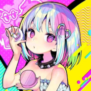 LHD-33安徽舰の磁小轨