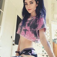 ПиУ ПаУ Долбаеб