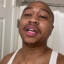 ♿ OG HOFFA