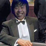 巴斯光年林进徽